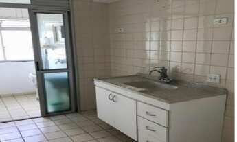 Imagem 3: APARTAMENTO RESIDENCIAL em SÃO PAULO - SP, VILA CRUZ DAS ALMAS