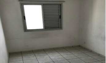Imagem 7: APARTAMENTO RESIDENCIAL em SÃO PAULO - SP, VILA CRUZ DAS ALMAS
