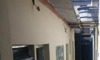 Imagem: CASA RESIDENCIAL em SÃO PAULO - SP, JARDIM