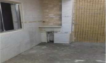 Imagem 5: CASA RESIDENCIAL em SÃO PAULO - SP, JARDIM MARILU