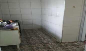 Imagem 3: CASA RESIDENCIAL em SÃO PAULO - SP, JARDIM MARILU