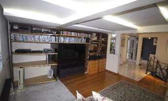 Imagem: APARTAMENTO RESIDENCIAL em SÃO PAULO