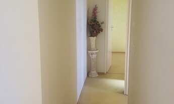 Imagem 2: APARTAMENTO RESIDENCIAL em SÃO PAULO - SP, VILA CRUZ DAS ALMAS