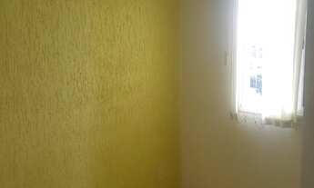 Imagem 3: APARTAMENTO RESIDENCIAL em SÃO PAULO - SP, VILA CRUZ DAS ALMAS