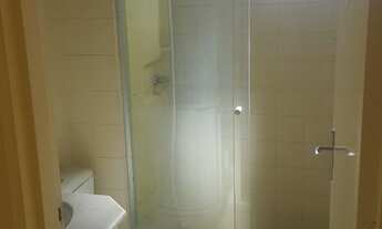 Imagem 4: APARTAMENTO RESIDENCIAL em SÃO PAULO - SP, VILA CRUZ DAS ALMAS