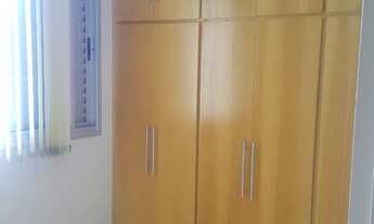 Imagem 5: APARTAMENTO RESIDENCIAL em SÃO PAULO - SP, VILA CRUZ DAS ALMAS