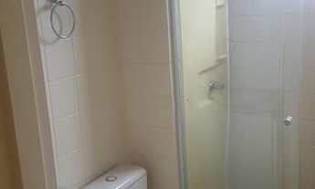 Imagem 7: APARTAMENTO RESIDENCIAL em SÃO PAULO - SP, VILA CRUZ DAS ALMAS