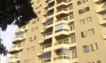 Imagem: APARTAMENTO RESIDENCIAL em SÃO PAULO