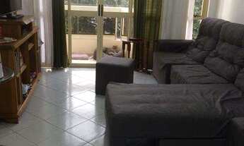 Imagem 2: APARTAMENTO RESIDENCIAL em SÃO PAULO - SP, VILA NOVA CACHOEIRINHA