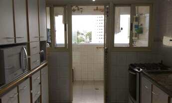 Imagem 3: APARTAMENTO RESIDENCIAL em SÃO PAULO - SP, VILA NOVA CACHOEIRINHA