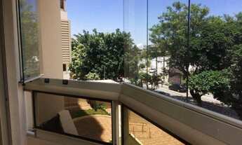 Imagem 4: APARTAMENTO RESIDENCIAL em SÃO PAULO - SP, VILA NOVA CACHOEIRINHA