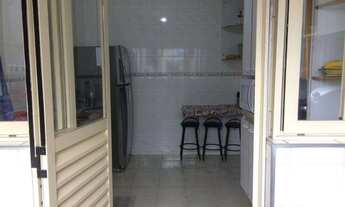 Imagem 7: APARTAMENTO RESIDENCIAL em SÃO PAULO - SP, VILA NOVA CACHOEIRINHA