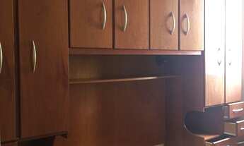 Imagem 2: APARTAMENTO RESIDENCIAL em SÃO PAULO - SP, VILA NOVA CACHOEIRINHA