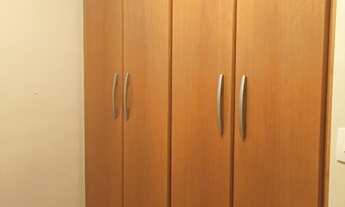 Imagem 3: APARTAMENTO RESIDENCIAL em SÃO PAULO - SP, VILA NOVA CACHOEIRINHA