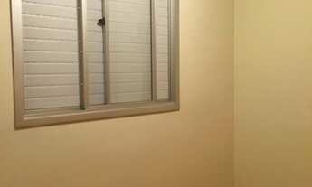 Imagem 4: APARTAMENTO RESIDENCIAL em SÃO PAULO - SP, VILA NOVA CACHOEIRINHA