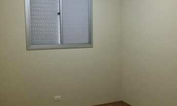 Imagem 5: APARTAMENTO RESIDENCIAL em SÃO PAULO - SP, VILA NOVA CACHOEIRINHA