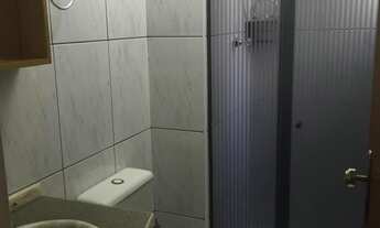 Imagem 6: APARTAMENTO RESIDENCIAL em SÃO PAULO - SP, VILA NOVA CACHOEIRINHA