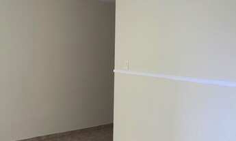 Imagem 7: APARTAMENTO RESIDENCIAL em SÃO PAULO - SP, VILA NOVA CACHOEIRINHA