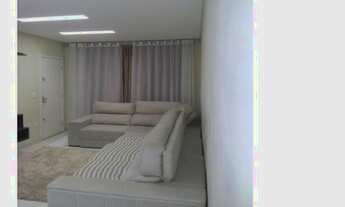 Imagem: CASA RESIDENCIAL em SÃO PAULO - SP, VILA