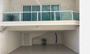 Imagem: CASA RESIDENCIAL em SÃO PAULO - SP, VILA