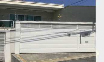 Imagem 2: CASA RESIDENCIAL em SÃO PAULO - SP, VILA MANGALOT