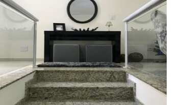 Imagem 3: CASA RESIDENCIAL em SÃO PAULO - SP, VILA MANGALOT