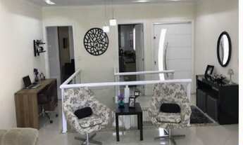 Imagem 7: CASA RESIDENCIAL em SÃO PAULO - SP, VILA MANGALOT