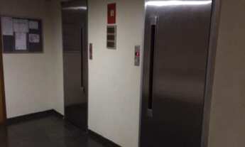 Imagem 2: APARTAMENTO RESIDENCIAL em SÃO PAULO - SP, JARDIM PERI