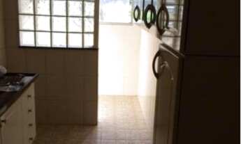 Imagem 4: APARTAMENTO RESIDENCIAL em SÃO PAULO - SP, JARDIM PERI