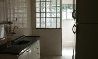 Imagem 5: APARTAMENTO RESIDENCIAL em SÃO PAULO - SP, JARDIM PERI