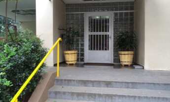 Imagem 3: APARTAMENTO RESIDENCIAL em SÃO PAULO - SP, JARDIM PERI