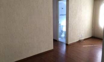 Imagem 6: APARTAMENTO RESIDENCIAL em SÃO PAULO - SP, JARDIM PERI