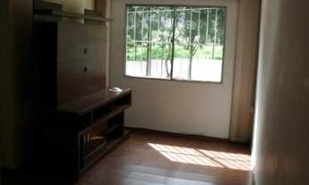 Imagem 7: APARTAMENTO RESIDENCIAL em SÃO PAULO - SP, JARDIM PERI