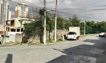 Imagem: CASA RESIDENCIAL em OSASCO - SP, UMUARAMA