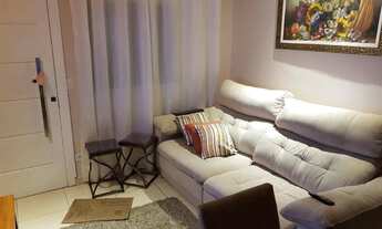 Imagem: CASA RESIDENCIAL em SÃO PAULO - SP, NOSSA