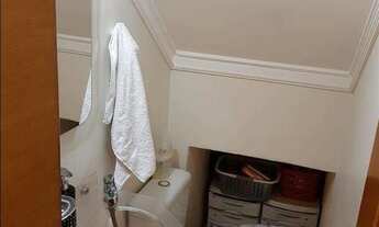 Imagem 6: CASA RESIDENCIAL em SÃO PAULO - SP, NOSSA SENHORA DO Ó