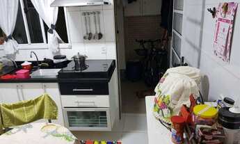 Imagem 7: CASA RESIDENCIAL em SÃO PAULO - SP, NOSSA SENHORA DO Ó