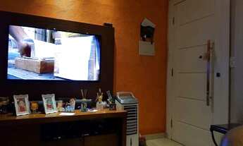 Imagem 2: CASA RESIDENCIAL em SÃO PAULO - SP, NOSSA SENHORA DO Ó