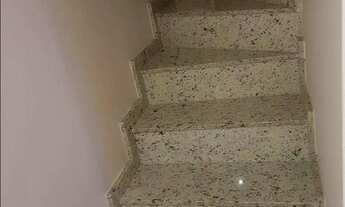 Imagem 4: CASA RESIDENCIAL em SÃO PAULO - SP, NOSSA SENHORA DO Ó