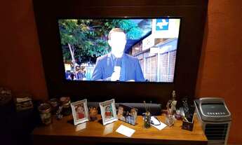 Imagem 5: CASA RESIDENCIAL em SÃO PAULO - SP, NOSSA SENHORA DO Ó