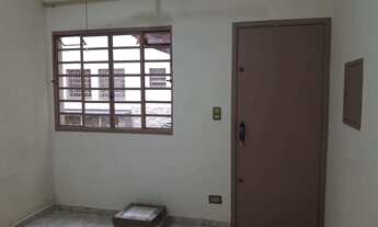 Imagem 6: APARTAMENTO RESIDENCIAL em SÃO PAULO - SP, JARDIM MARTINS SILVA