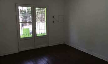 Imagem 3: CASA RESIDENCIAL em SÃO PAULO - SP, SANTANA