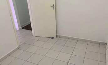 Imagem 4: CASA RESIDENCIAL em SÃO PAULO - SP, SANTANA