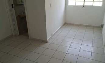 Imagem 5: CASA RESIDENCIAL em SÃO PAULO - SP, SANTANA