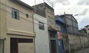 Imagem 6: CASA RESIDENCIAL em SÃO PAULO - SP, SANTANA