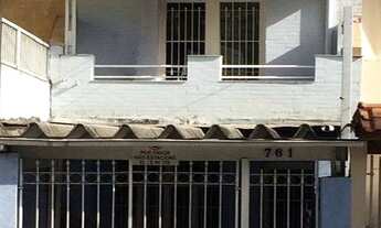 Imagem 7: CASA RESIDENCIAL em SÃO PAULO - SP, SANTANA