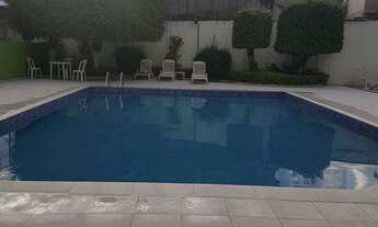 Imagem: APARTAMENTO RESIDENCIAL em SÃO PAULO