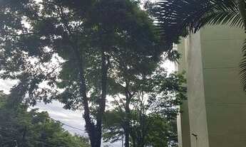 Imagem 2: APARTAMENTO RESIDENCIAL em SÃO PAULO - SP, IMIRIM