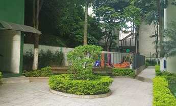 Imagem 6: APARTAMENTO RESIDENCIAL em SÃO PAULO - SP, IMIRIM