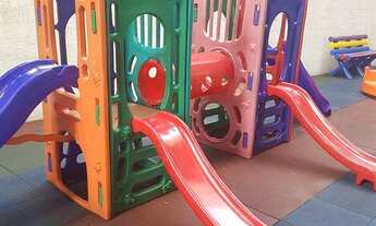 Imagem 7: APARTAMENTO RESIDENCIAL em SÃO PAULO - SP, IMIRIM